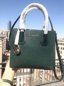 MK Handbags 22